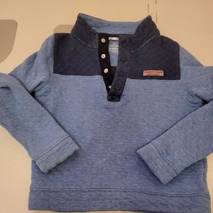 Vineyard vines size 7